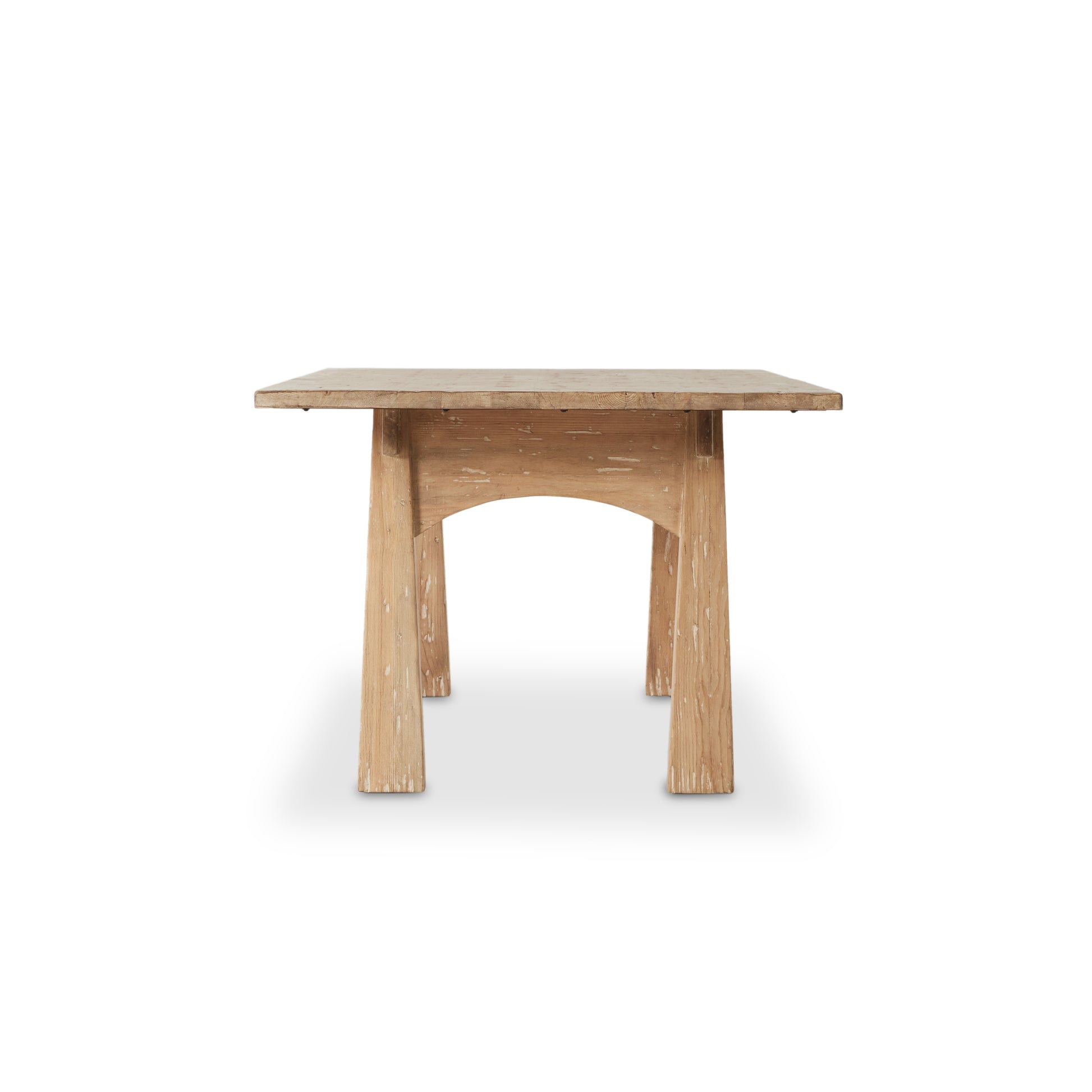 Monarch Dining Table