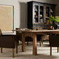 Monarch Dining Table