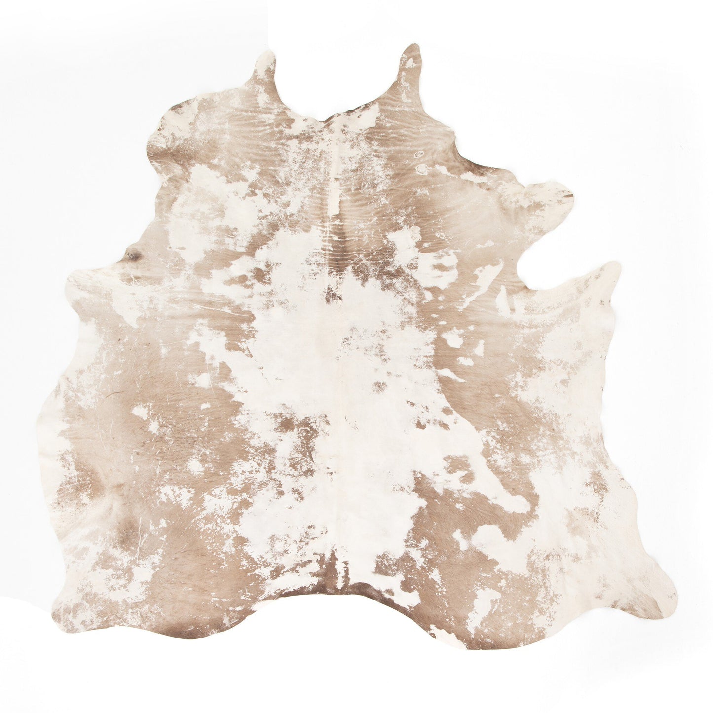 MOUNT BLANC COWHIDE