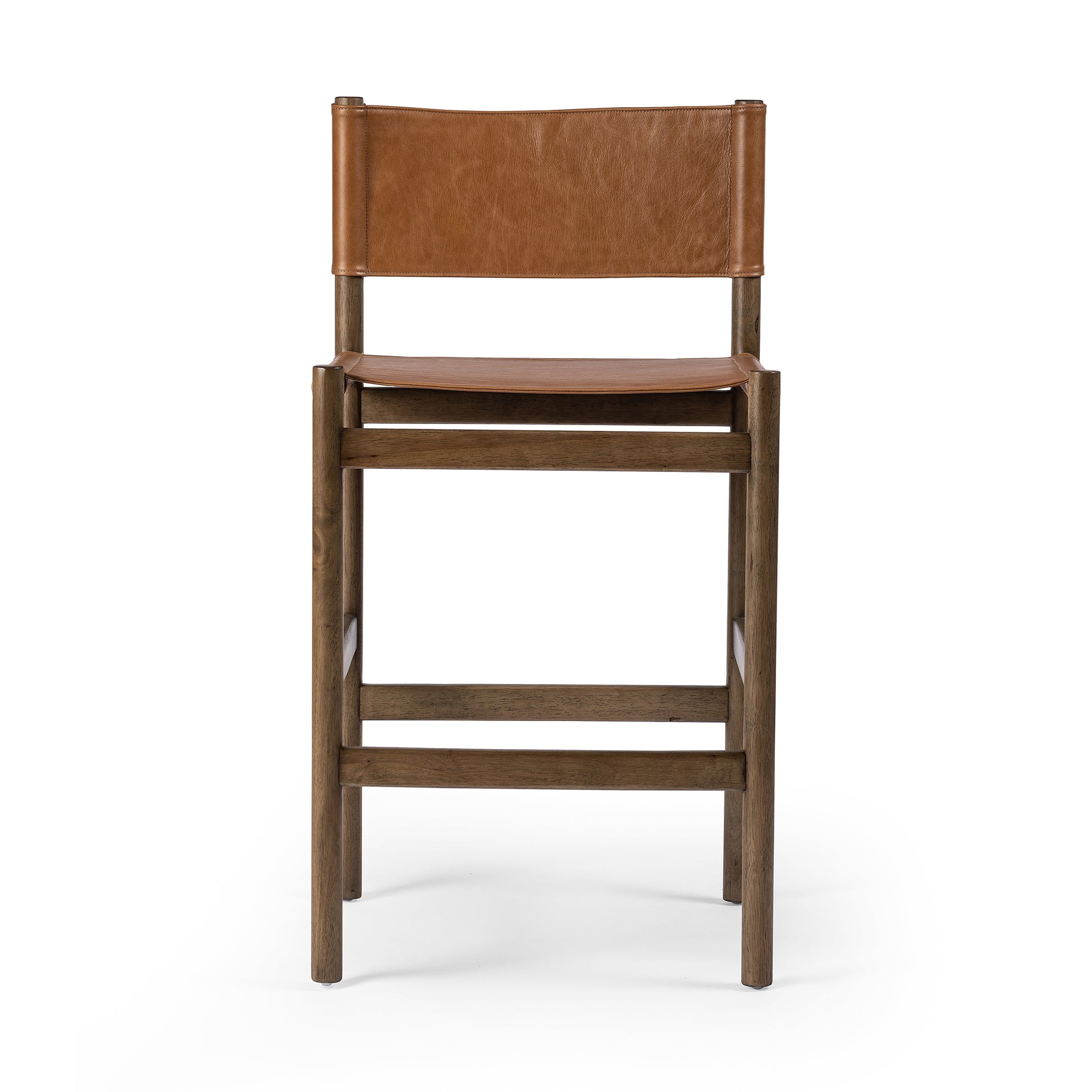 Maile Stool