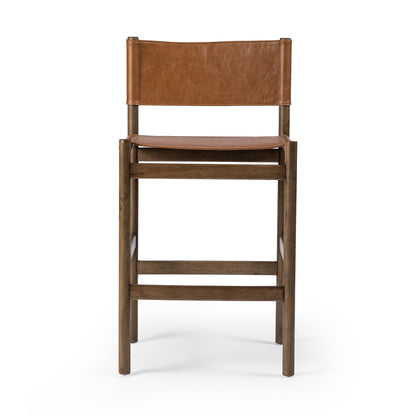 Maile Stool