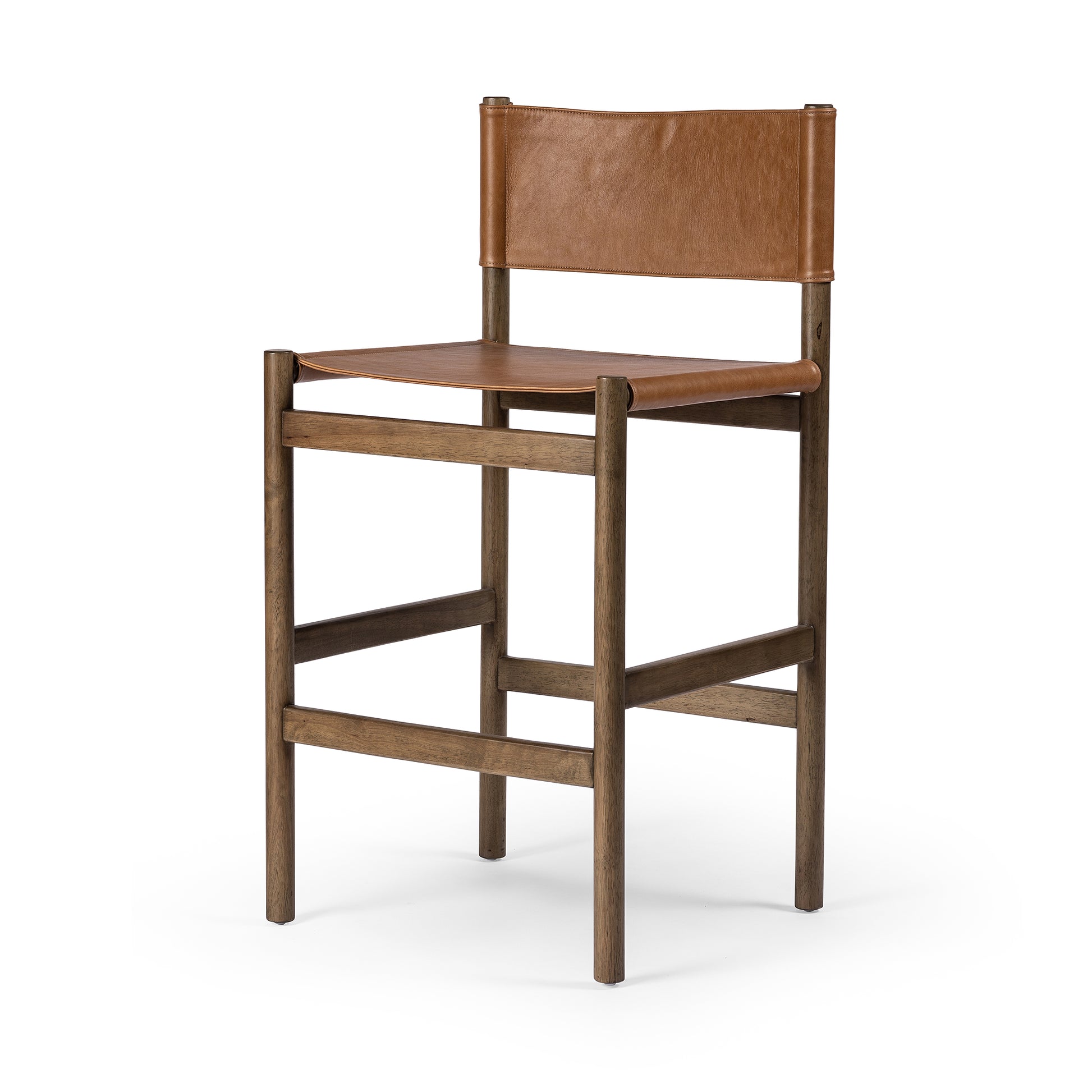 Maile Stool