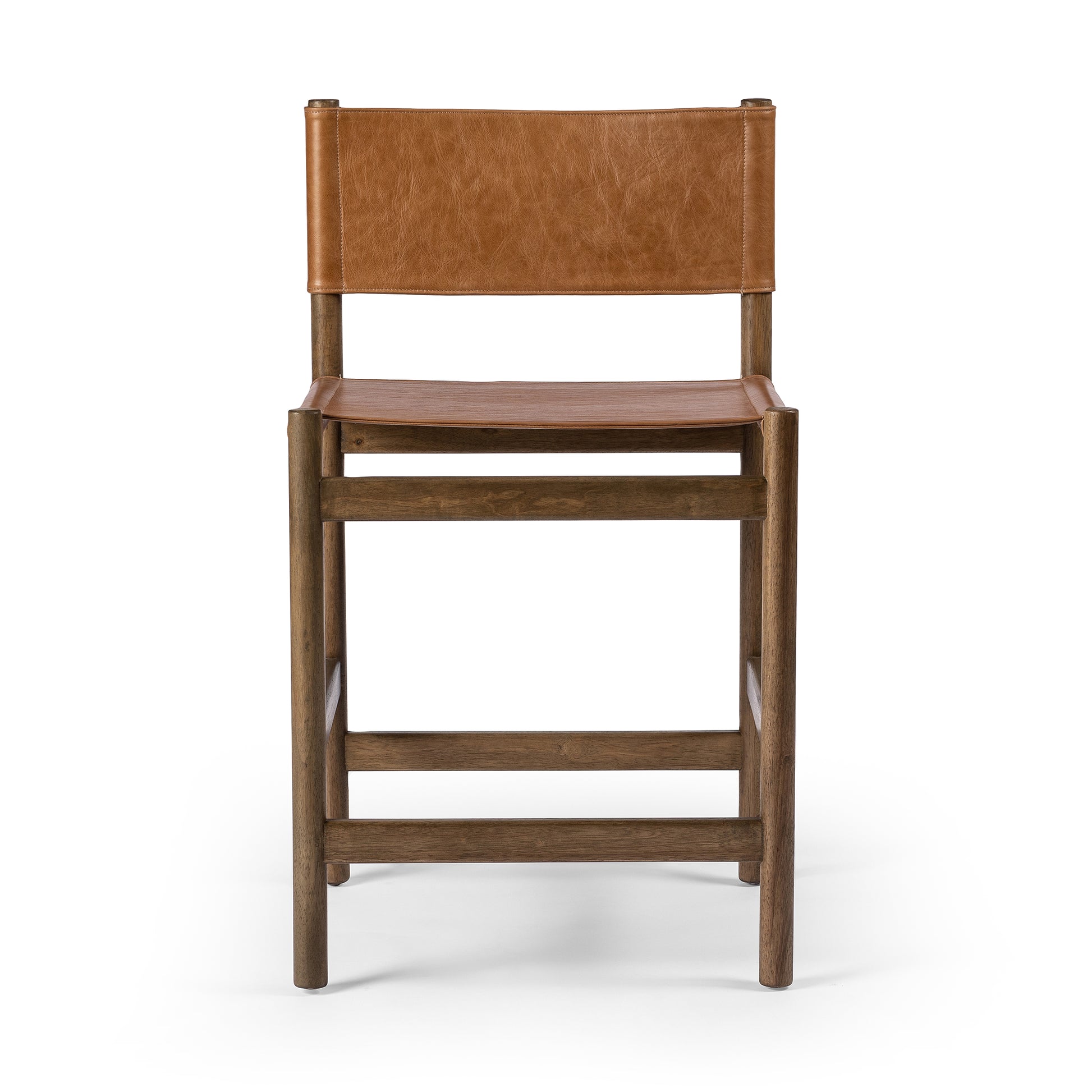 Maile Stool