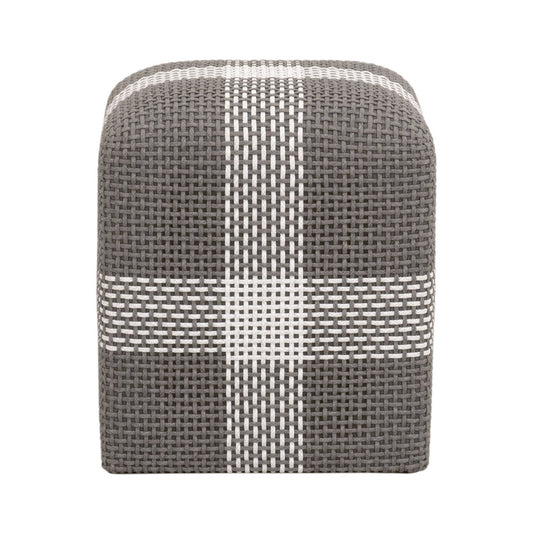 Cross Indoor / Outdoor Accent Cube