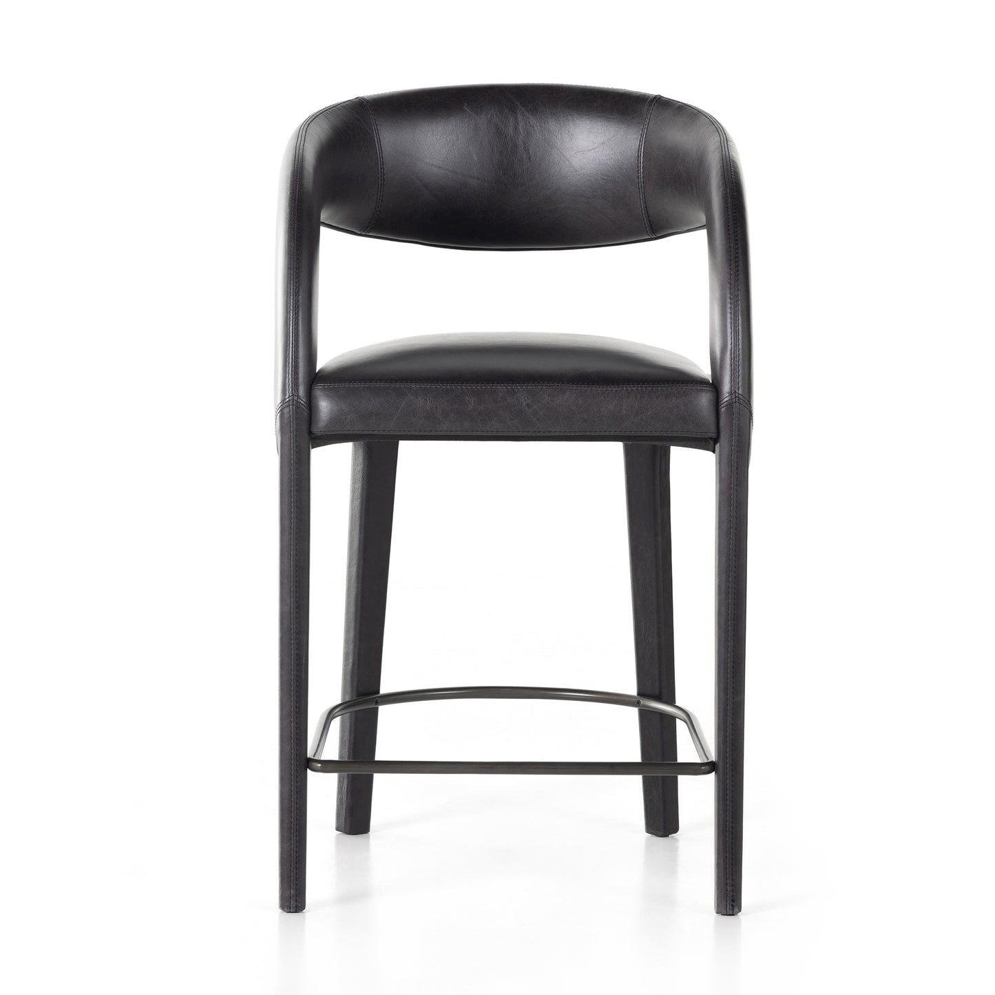 Monroe Stool