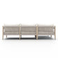 Murdock Outdoor Sofa