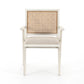 Nantucket Dining Chair