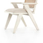 Nantucket Dining Chair