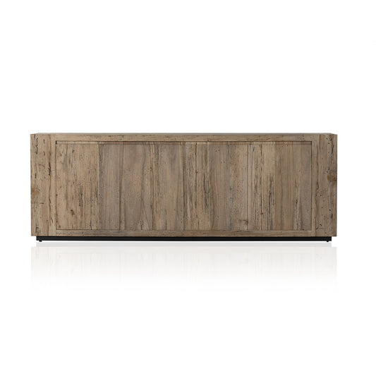 Norfolk Sideboard