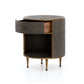 Odina Nightstand