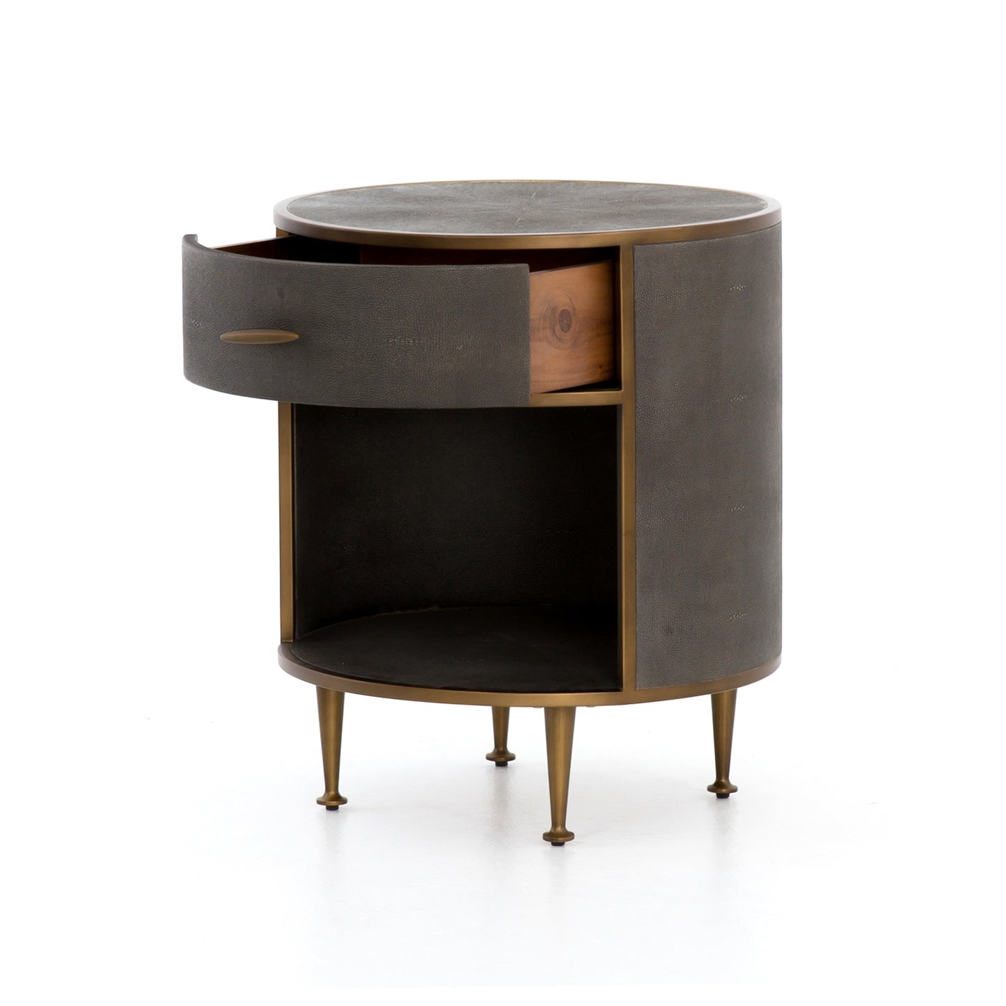 Odina Nightstand