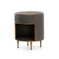 Odina Nightstand