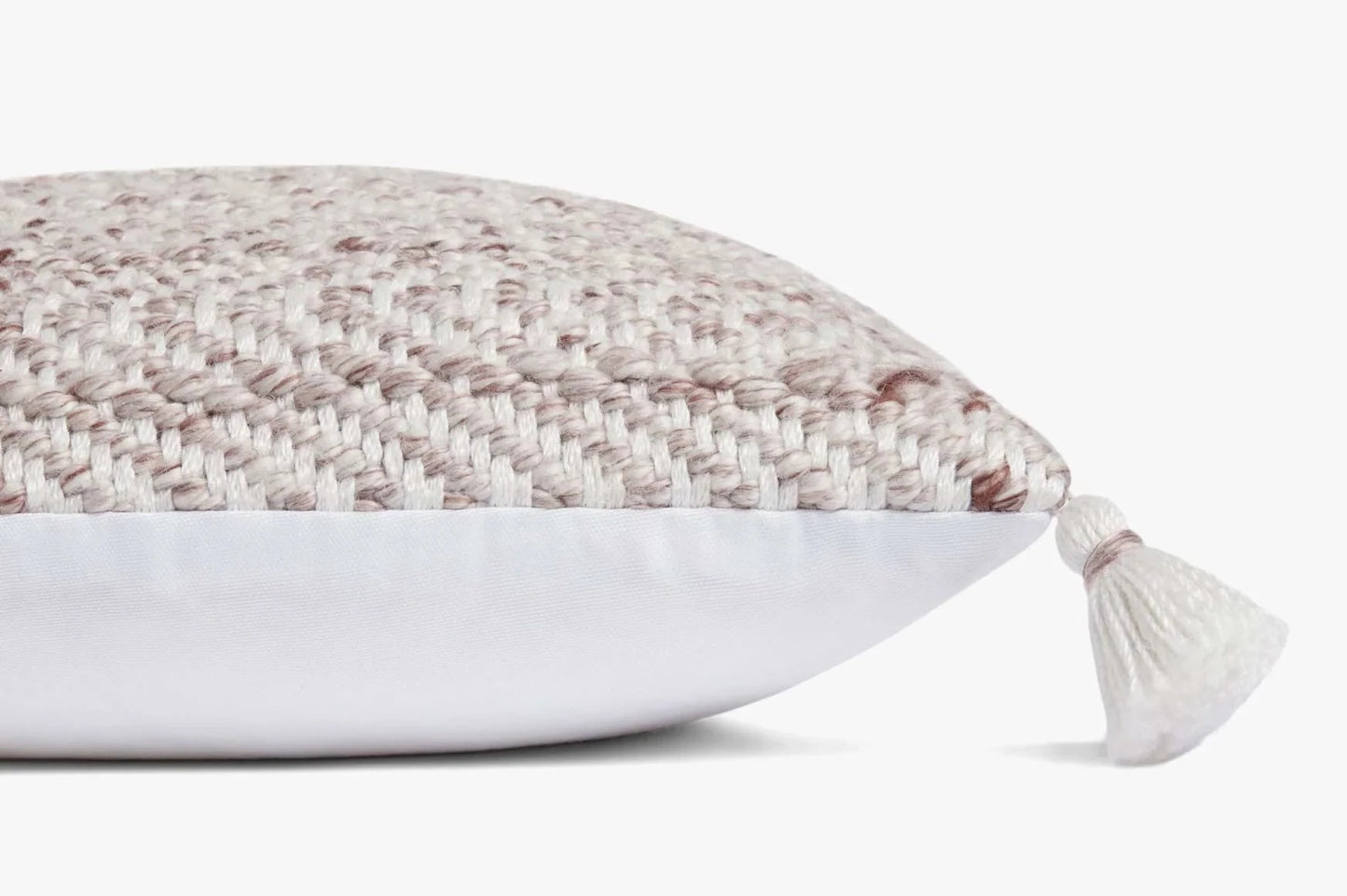 Vivianna Outdoor Pillow