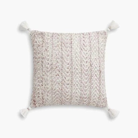 Vivianna Outdoor Pillow