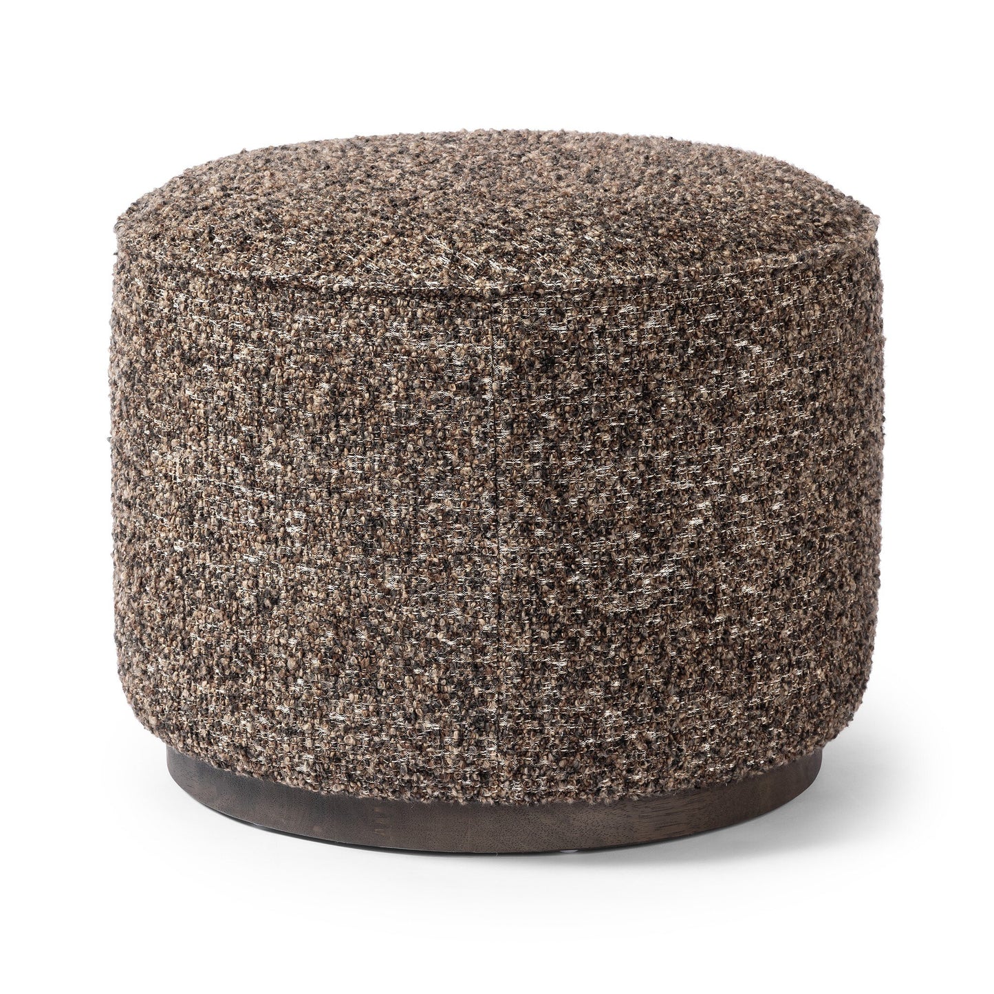 Parley Ottoman