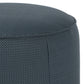 Parley Ottoman