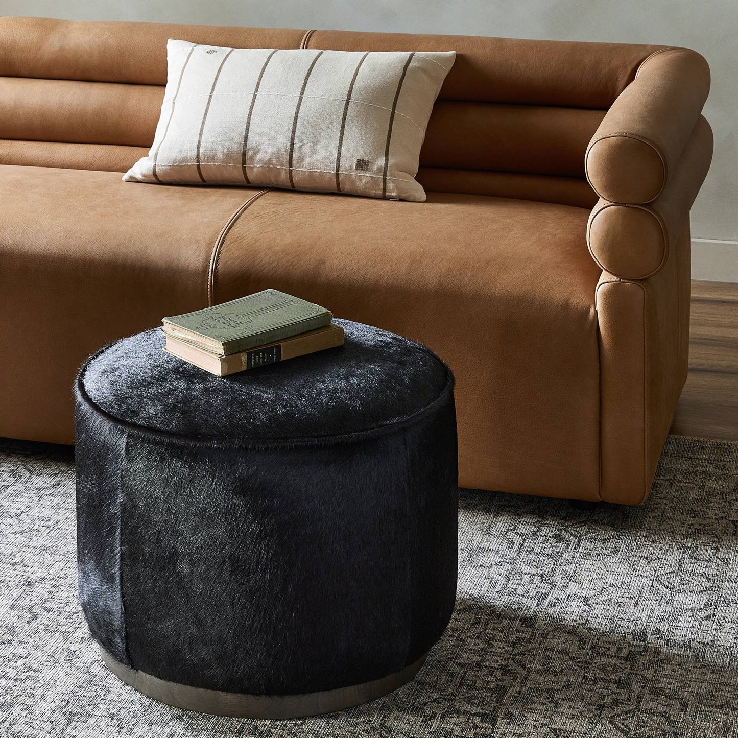 Parley Ottoman