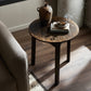 Pines Side Table