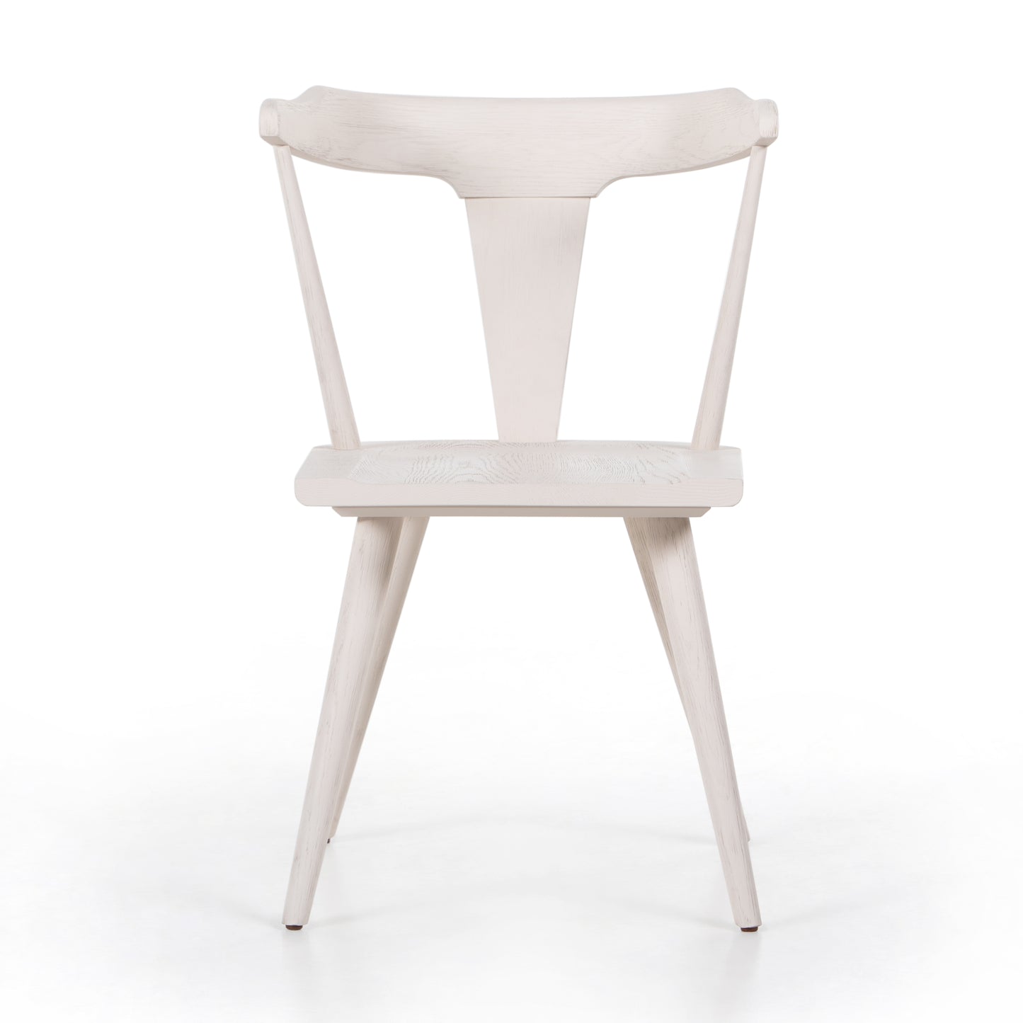 Prairie Dining Chair