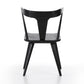 Prairie Dining Chair