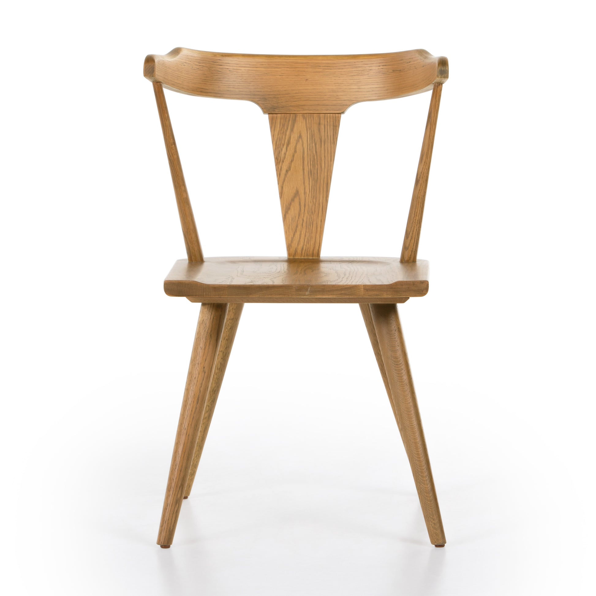 Prairie Dining Chair