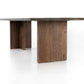 Rockford Dining Table