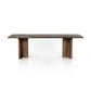 Rockford Dining Table