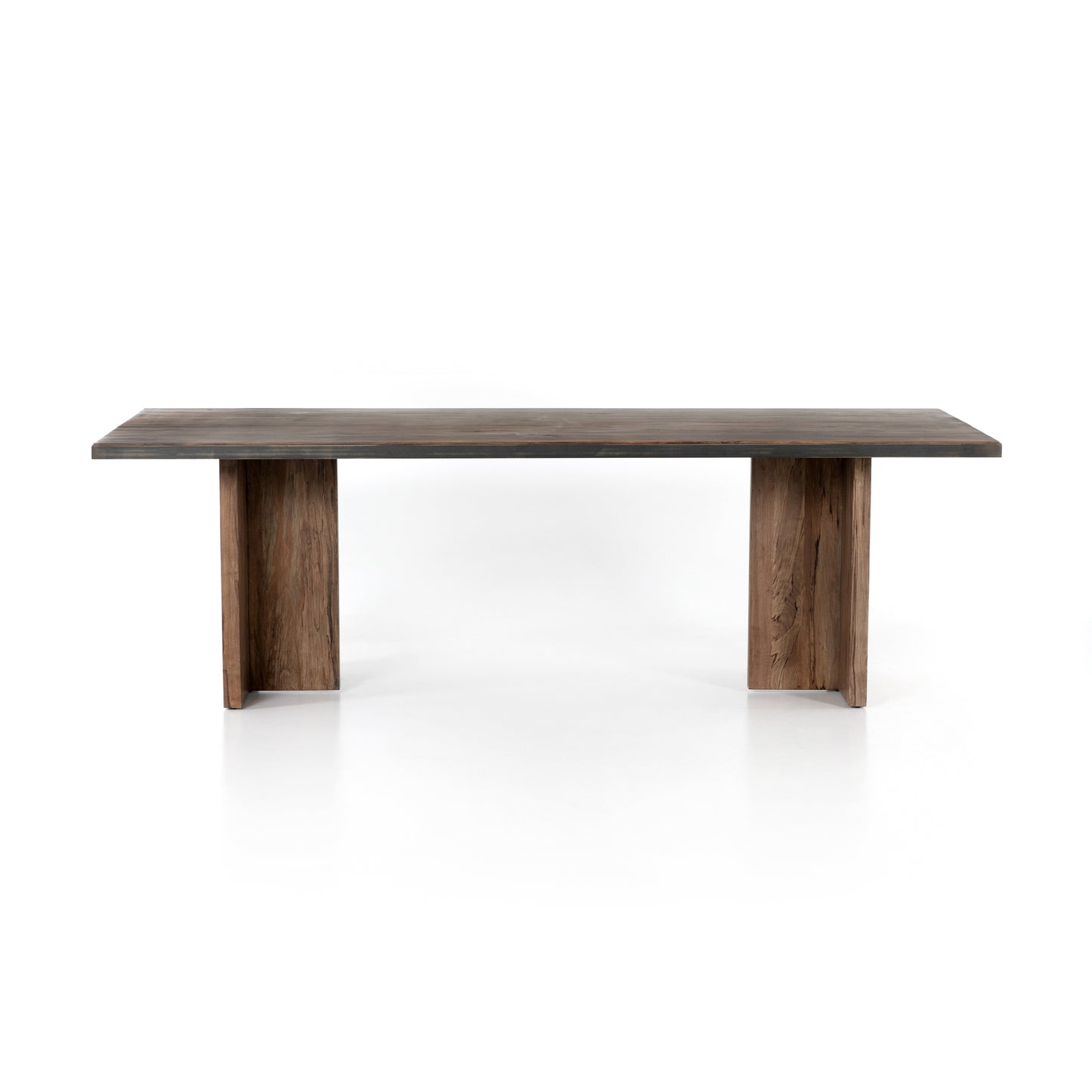 Rockford Dining Table