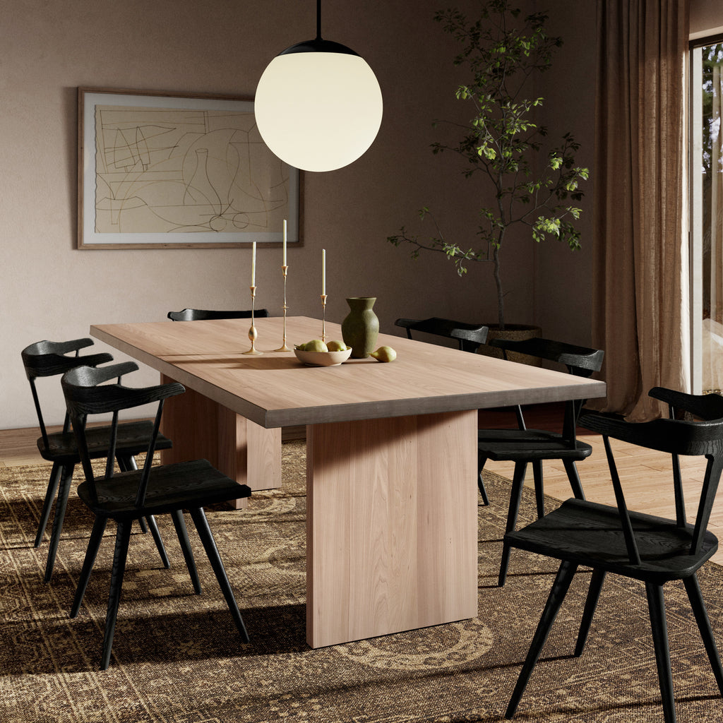 Rockford Dining Table