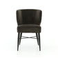 Rennes Dining Chair