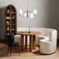 Rennes Dining Chair