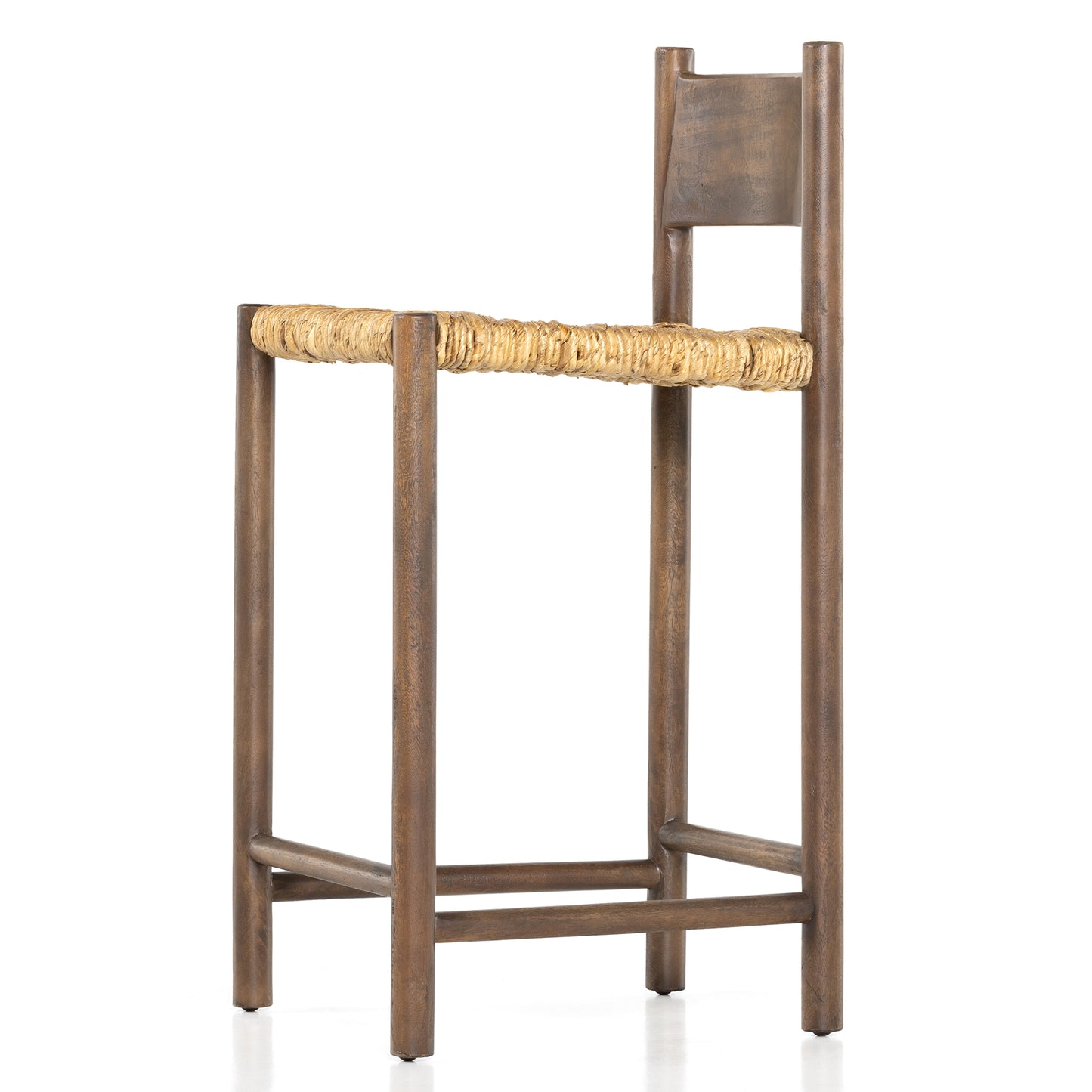 Ridge Stool