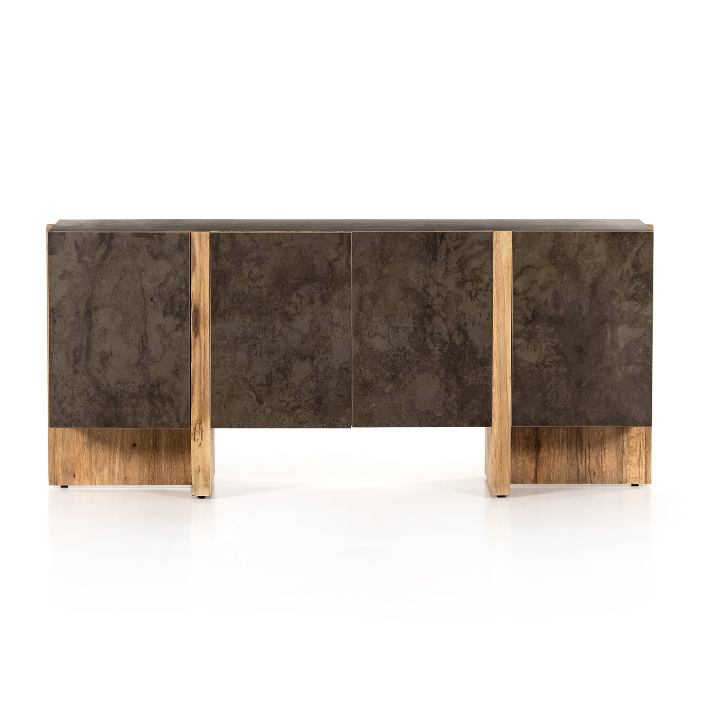 Rockport Sideboard