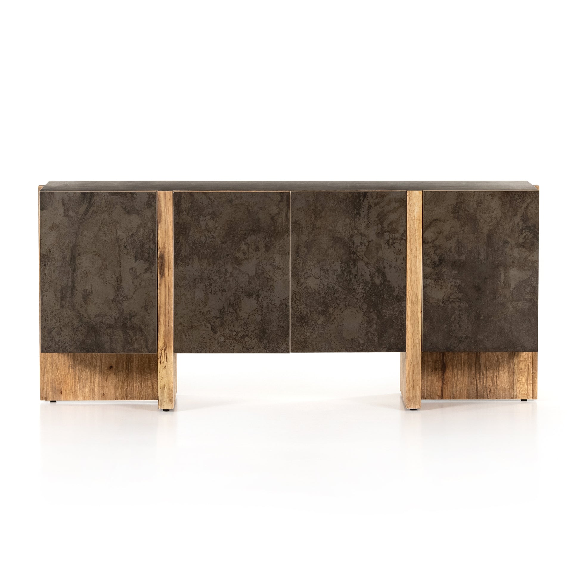 Rockport Sideboard