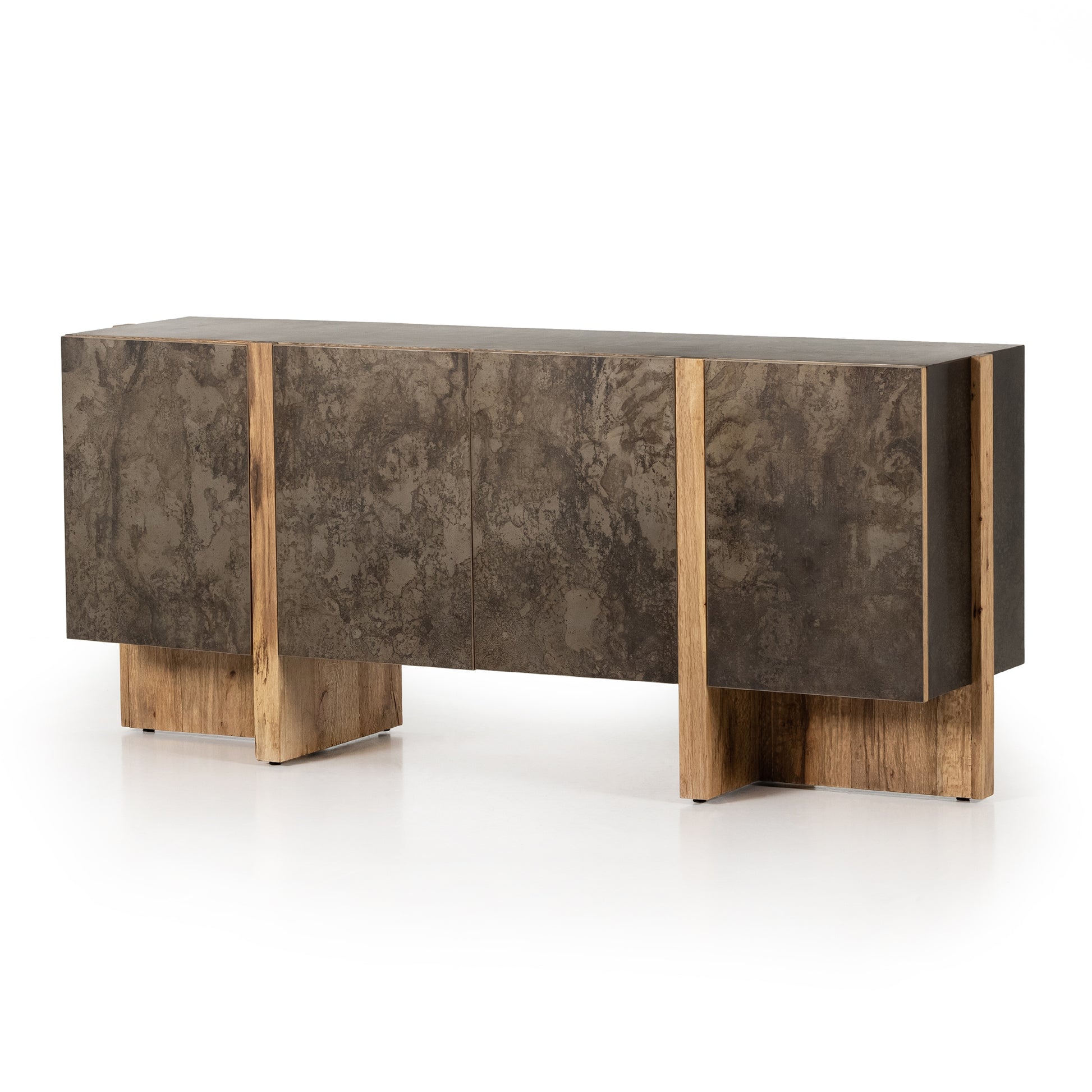 Rockport Sideboard