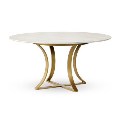 Saint Denis Dining Table