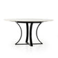 Saint Denis Dining Table