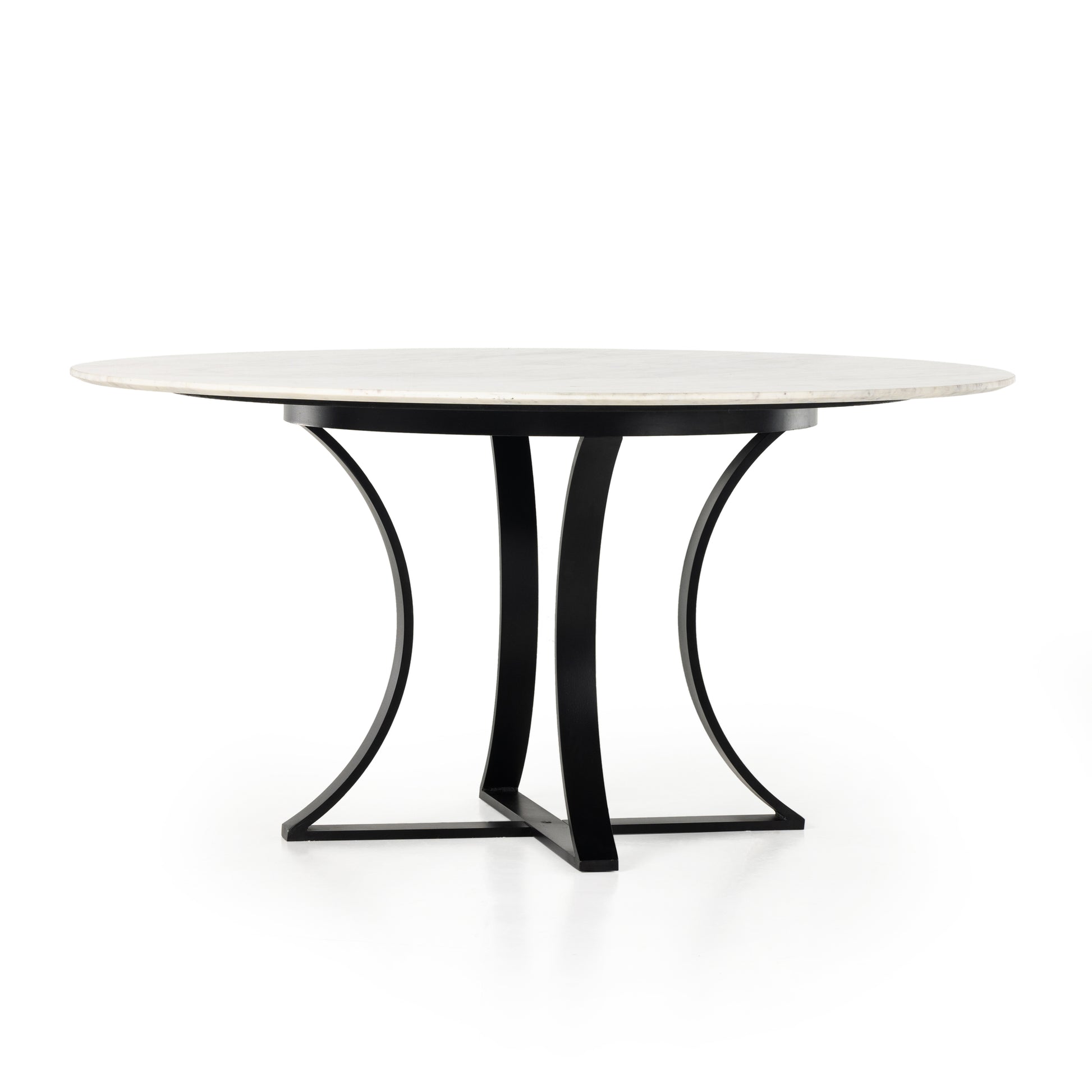 Saint Denis Dining Table