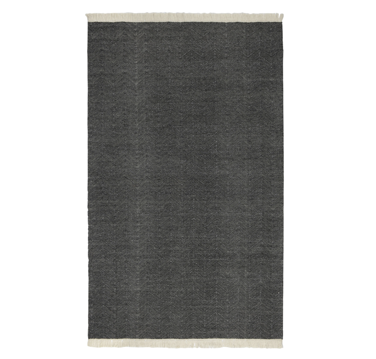 Montagne Grise Rug