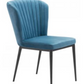 Ella Dining Chair