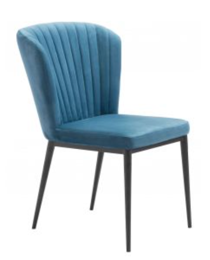 Ella Dining Chair