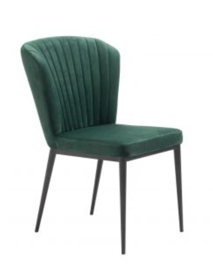 Ella Dining Chair