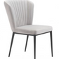 Ella Dining Chair