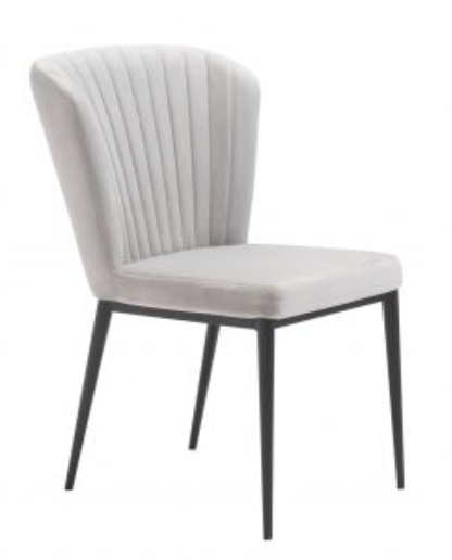 Ella Dining Chair