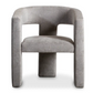 Chelsea Dining Chair