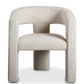 Chelsea Dining Chair