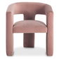 Chelsea Dining Chair