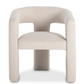 Chelsea Dining Chair