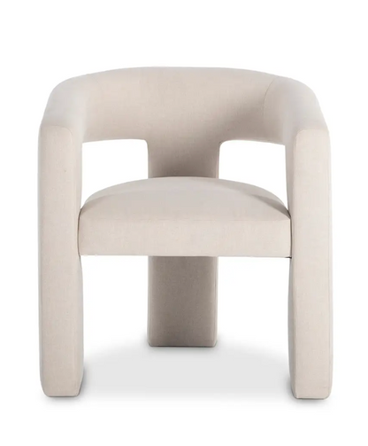 Chelsea Dining Chair