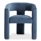 Chelsea Dining Chair